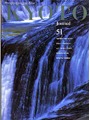 cover51