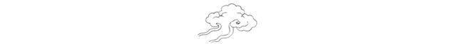 cloudmotif
