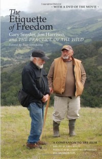 gary snyders concept of the wild in the practice of the wild Gary snyder's practice of the wild, review by mary woodbury later travels to various places as he furthered his understanding of nature and. gary snyders concept of the wild in the practice of the wild Gary snyder's practice of the wild, review by mary woodbury later travels to various places as he furthered his understanding of nature and.