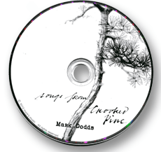 cd