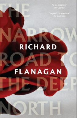 Narrow road cover