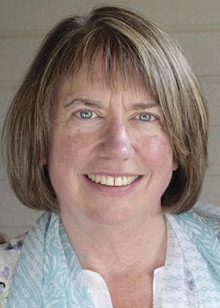 JULIE DUBOSE