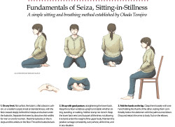 SEIZA