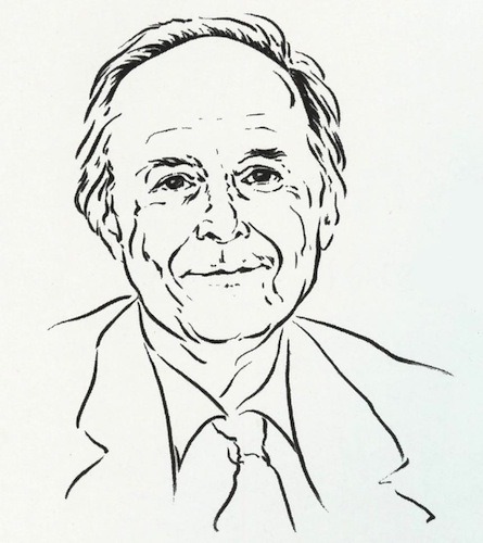 Fischer royall