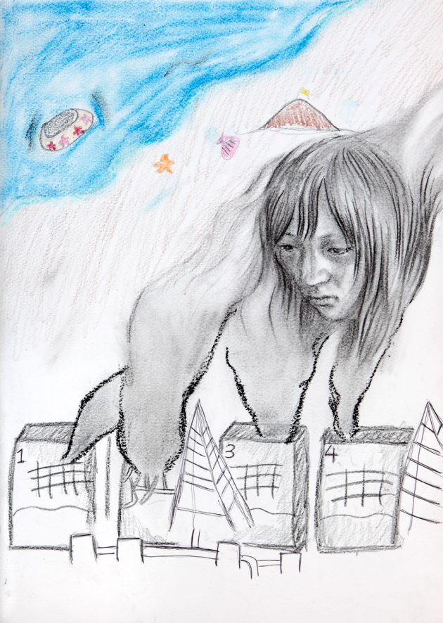 Erika-17_Koriyama_with-Geoff-Read