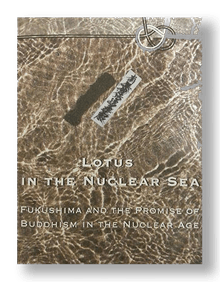 lotusInNuclearSea