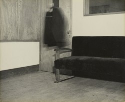 My Thin-Aired Room 3