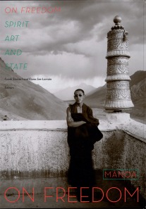 24-2 cover-final_to Data.indd