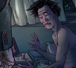 Grand Master Kyoto Journal In Translation Korean Short Story