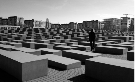 holocaust memorial East Asian Peace Process Kyoto Journal postwar settlement China Korea Japan
