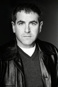 Mark Edward Harris photography Onsen Japan Kyoto Journal