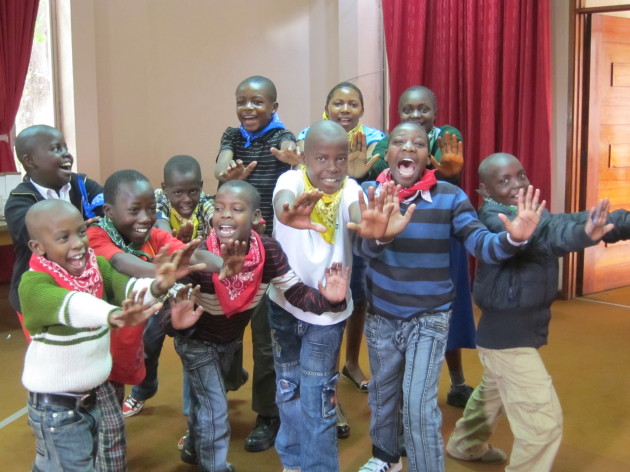 kenya_japan_webcam01