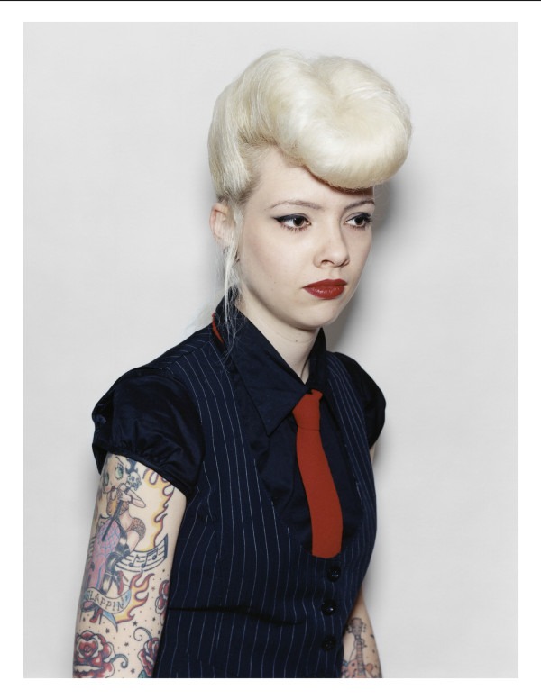 Imaginery Club, Oliver Sieber