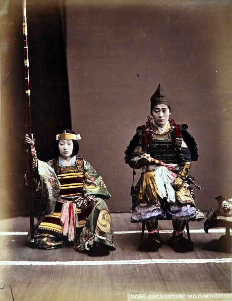 kyotographie2015_toraya1