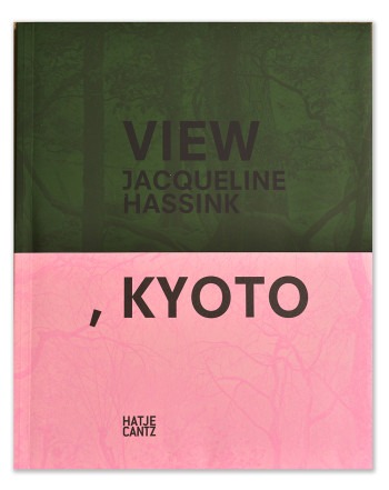 View, Kyoto