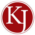 kyoto journal logo red kyoto journal logo red