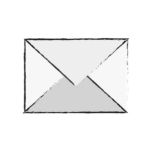 Subscribe (1) Subscribe (1)
