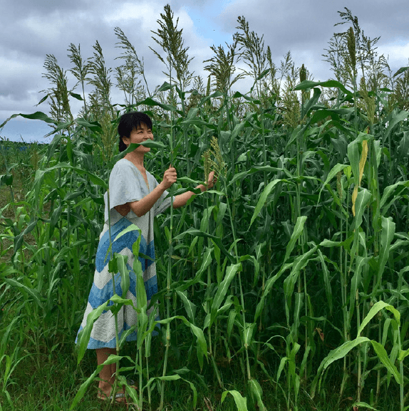 Naoko-Nakasone-Ukishima-Garden-Kyoto-vegan-restaurant