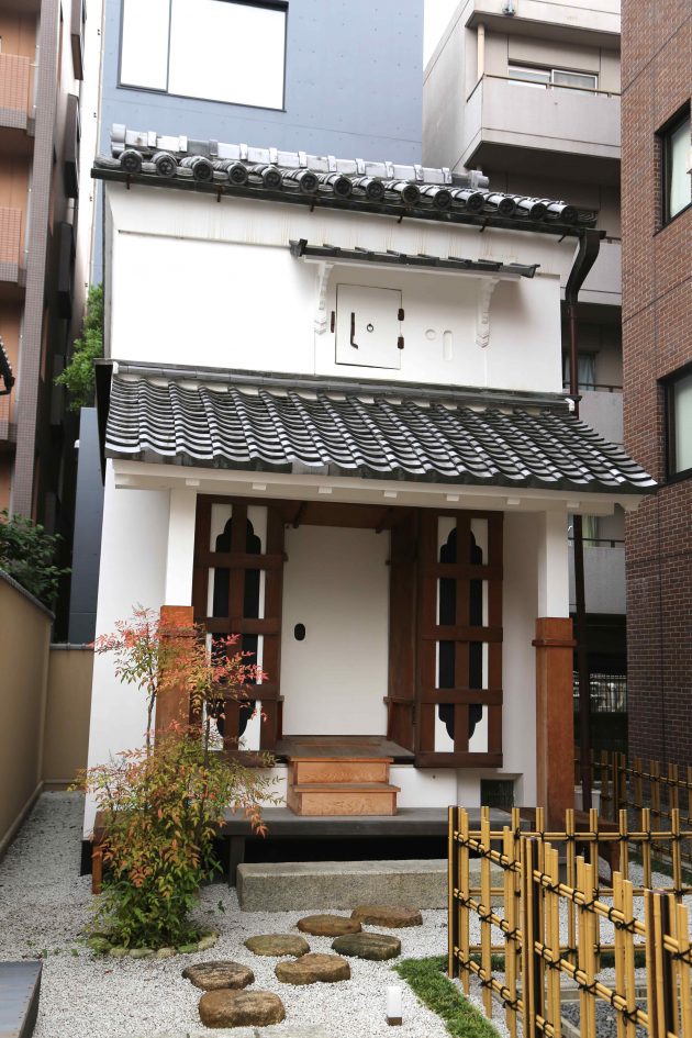 Yuji-Kohara-Butohkan-kura-Kyoto-contemporary-dance