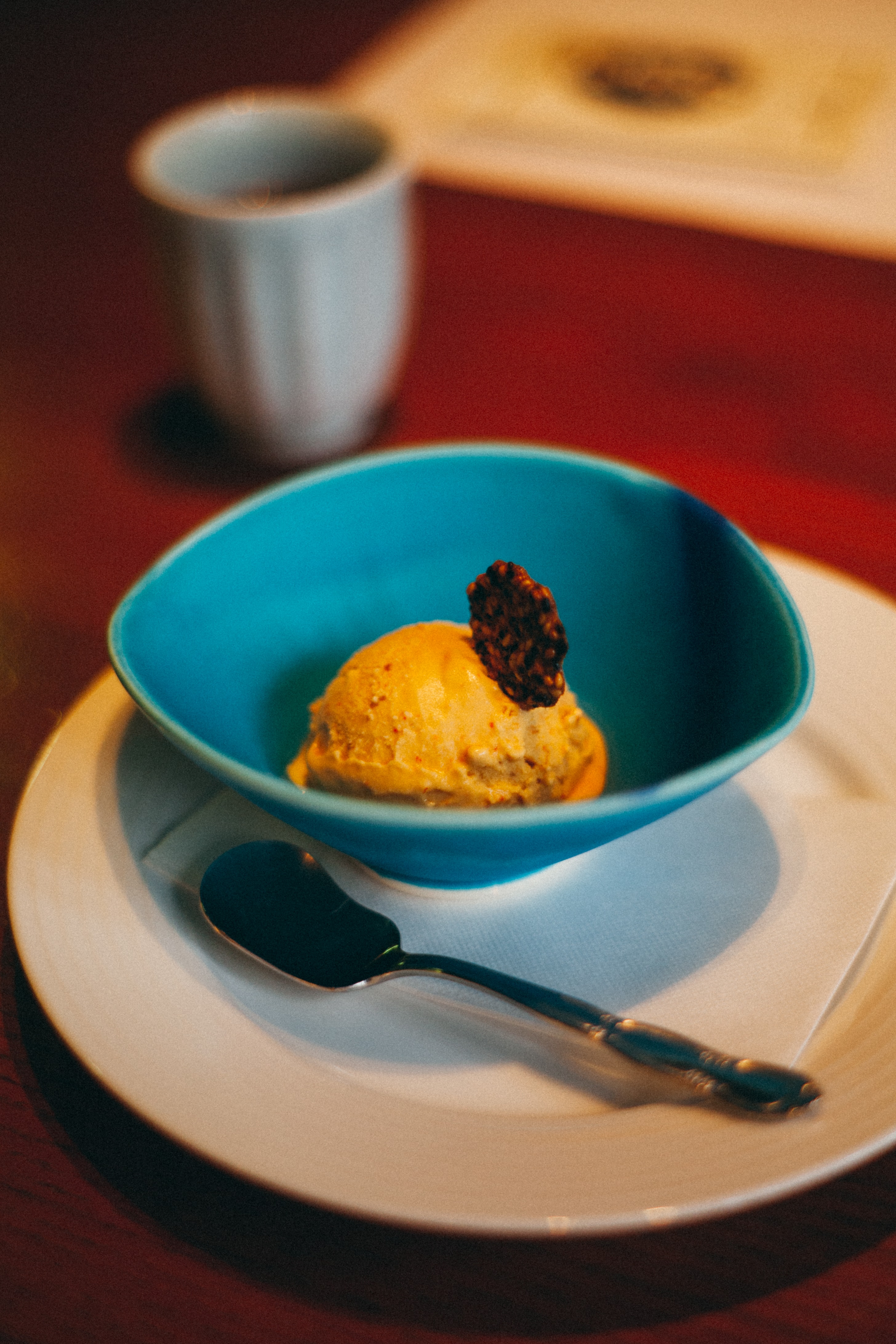 Ikedaya-Yasubei-medicine-shop-herbs_Minechika-Endo_kyoto-journal-yasou-icecream