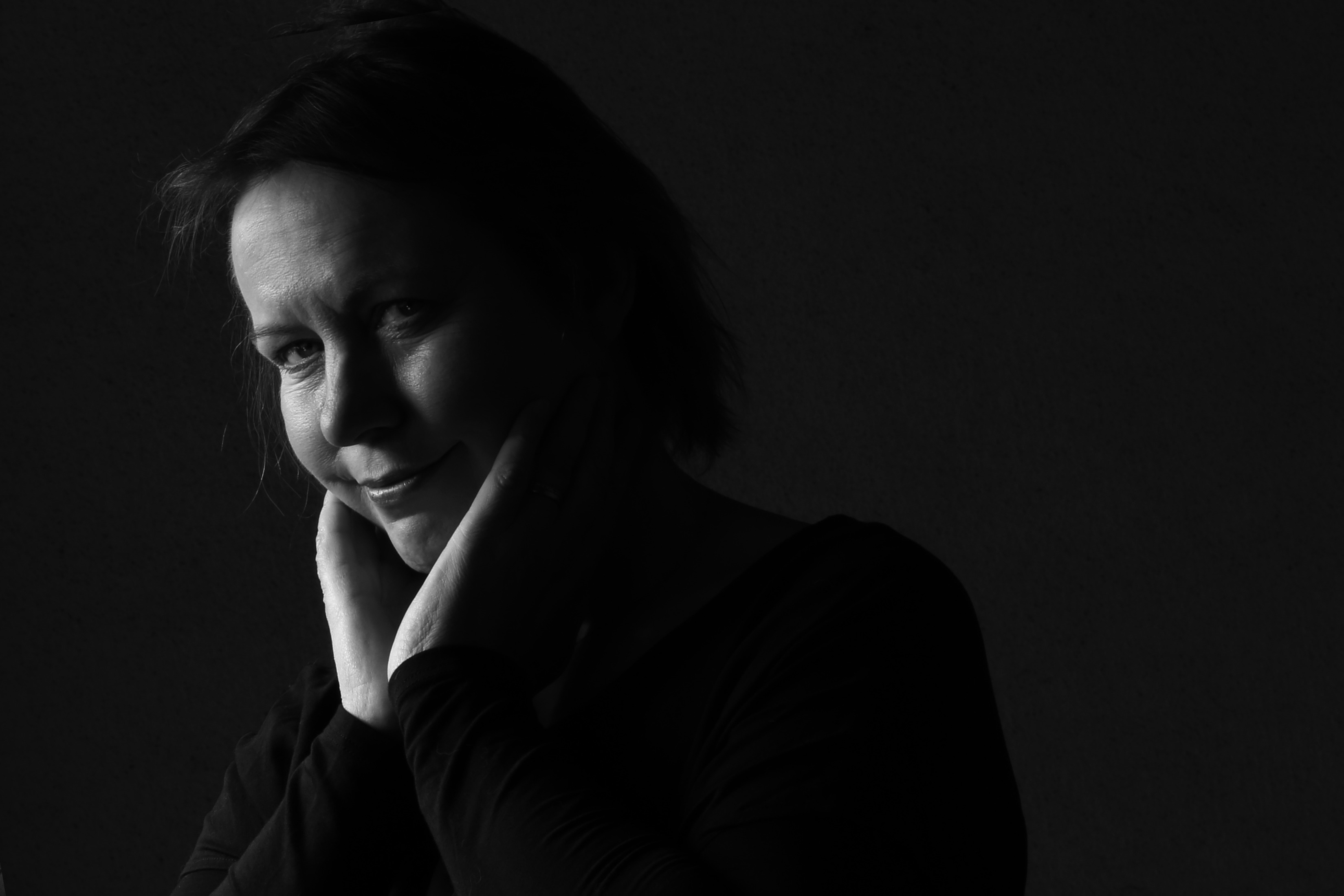 Ginny Tapley Takemori translator Japanese literature by Kit Nagamura