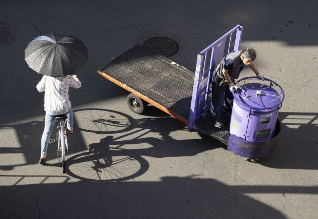 HeartOfPerceptionDSC05087_1