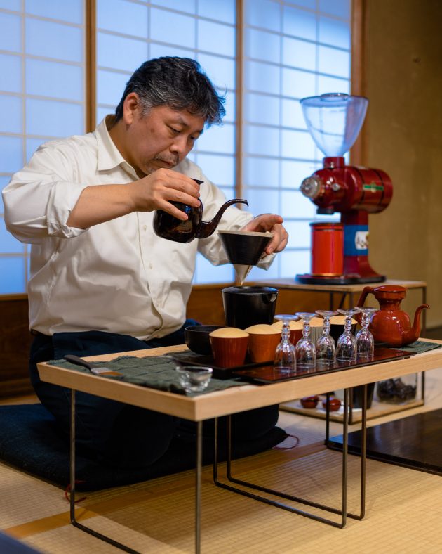 Hermosawave_1911_A7R04874