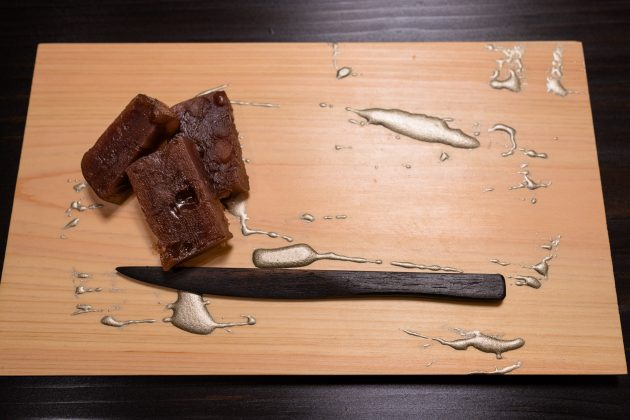 Hermosawave_1911_A7R04879