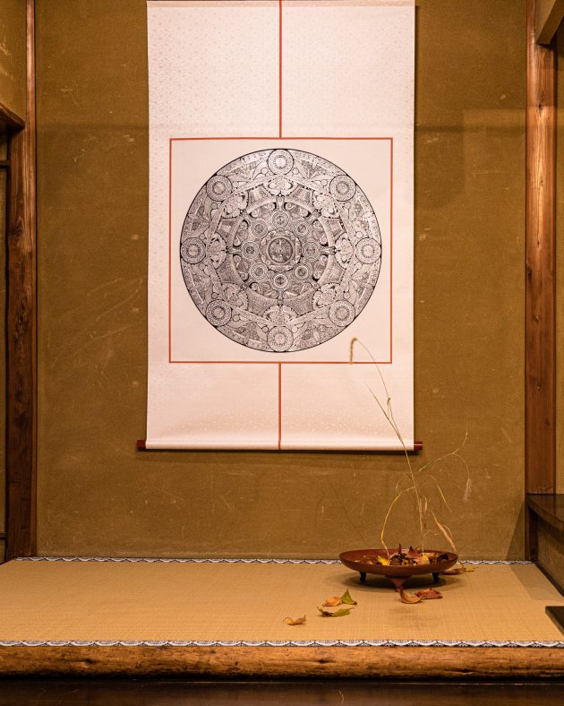 Hermosawave_1911_A7R04880