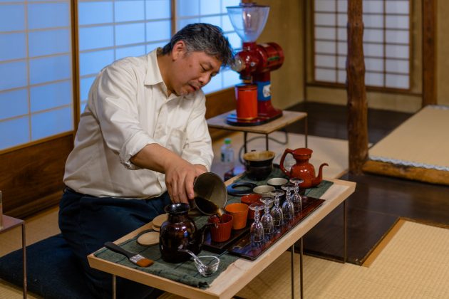 Hermosawave_1911_A7R04883