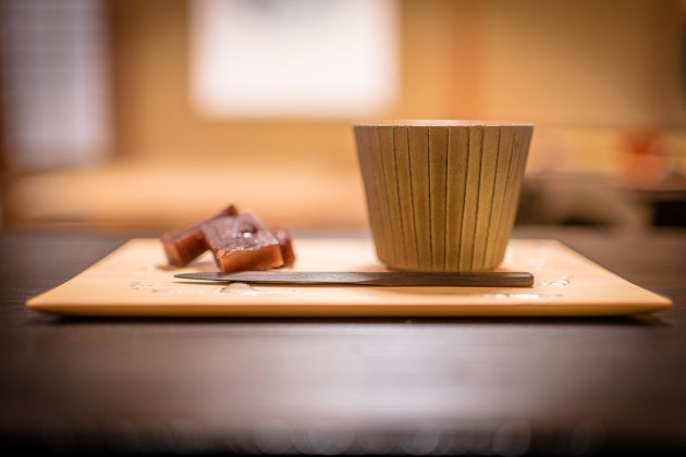 Hermosawave_1911_A7R04888