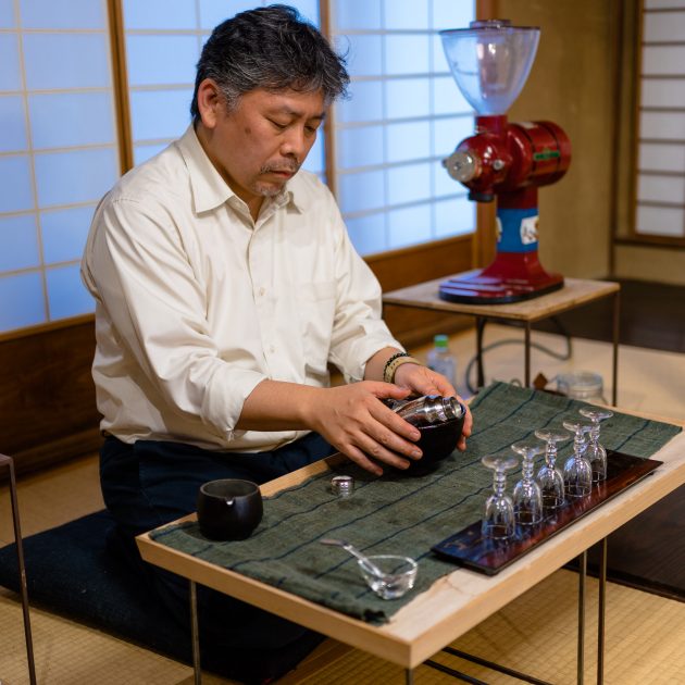 Hermosawave_1911_A7R04895