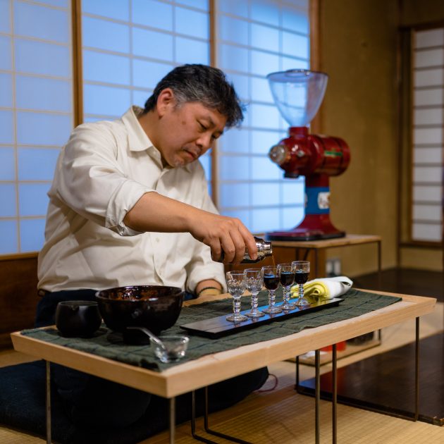 Hermosawave_1911_A7R04896