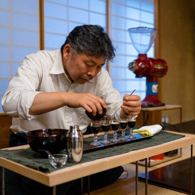 Hermosawave_1911_A7R04901