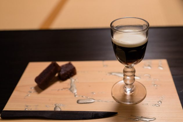 Hermosawave_1911_A7R04905