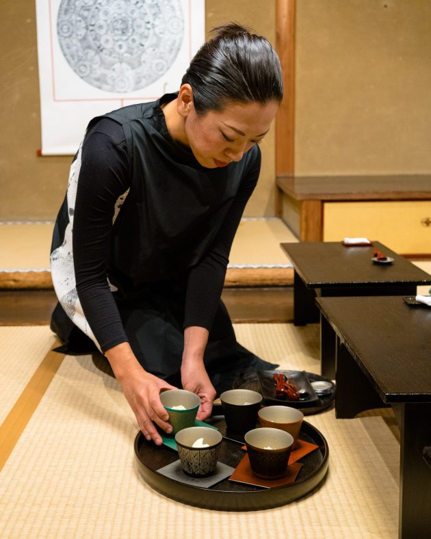 Hermosawave_1911_A7R04909