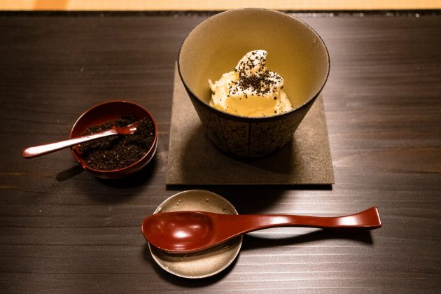 Hermosawave_1911_A7R04912