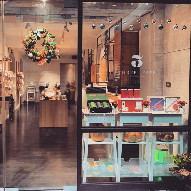 76784551_1241880496022471_1944489994508828672_o