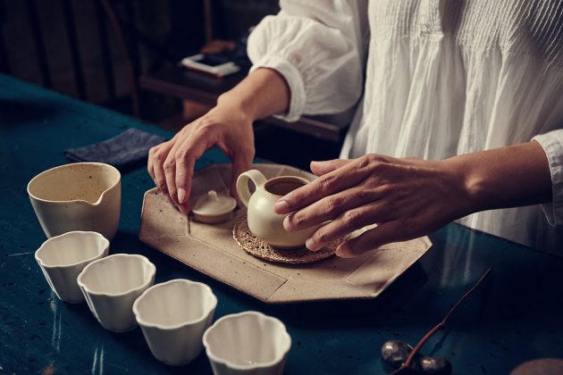 letterpress0-36-copy