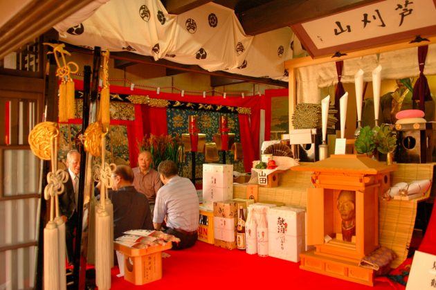 AshikariYamaKaisho_SocialPlaceCPawasarat_0193(3)_13237