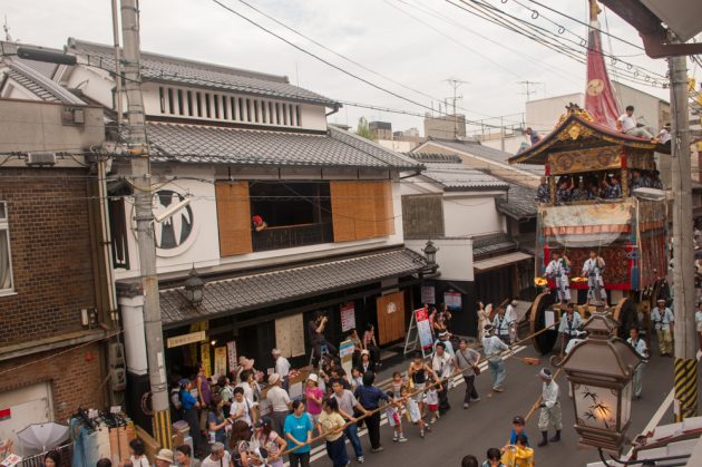 HokaBokoInMukadeyaNeighborhoodCPawasarat_4179