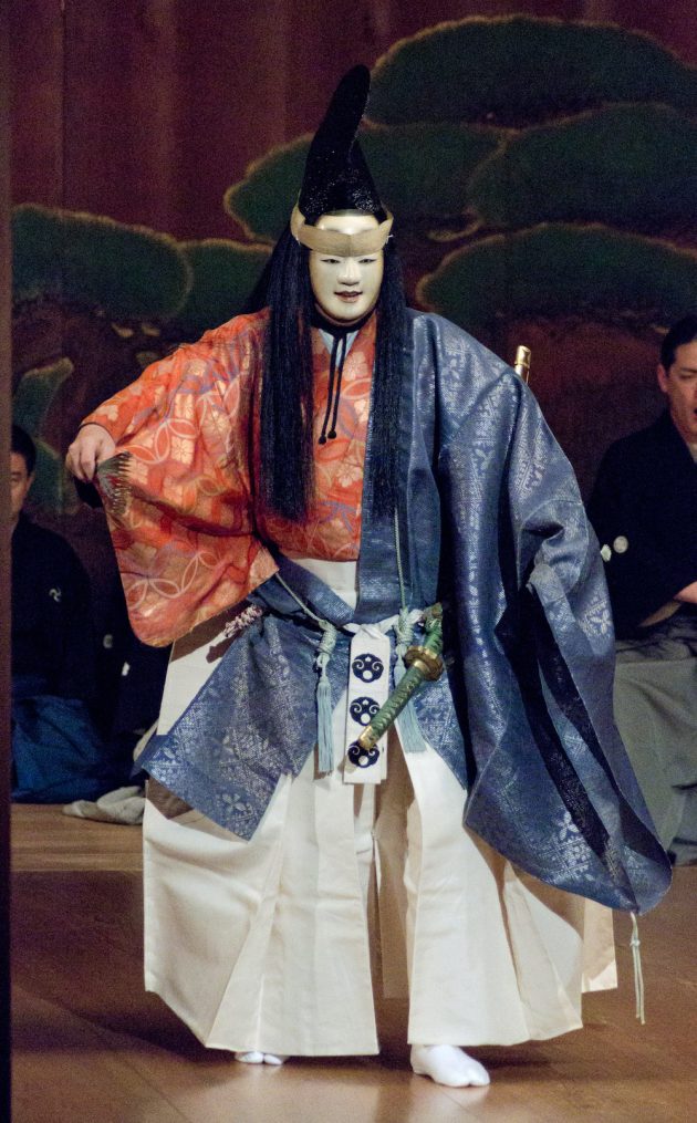 Tomonaga