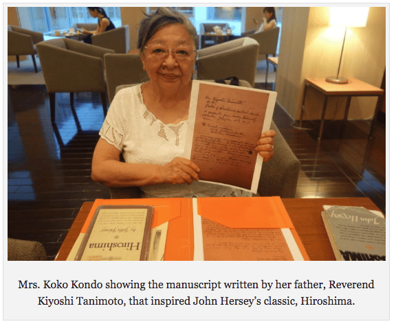 Robert-Kowalczyk-hiroshima-Hibakusha2