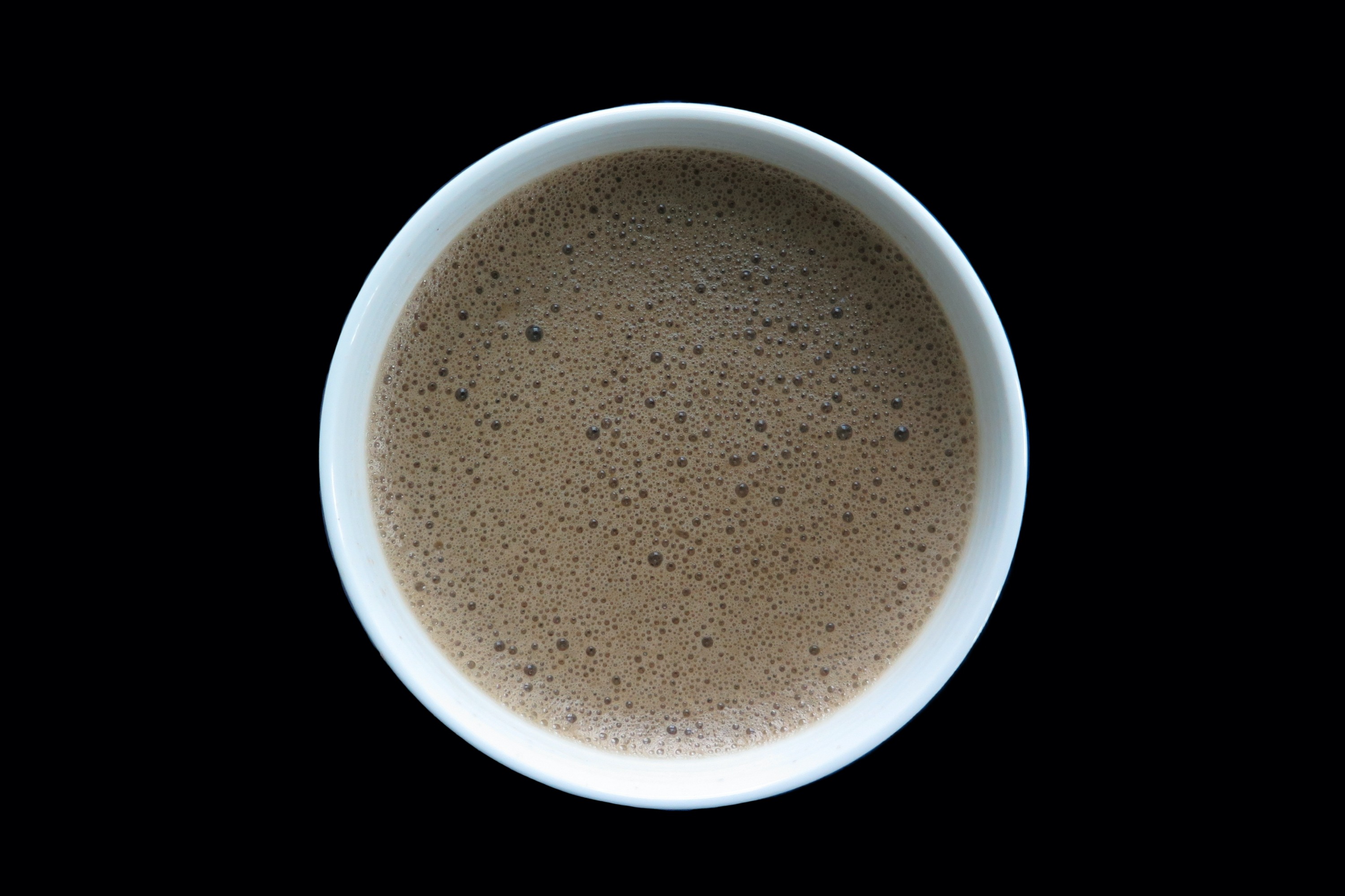 Bringing the delights of hojicha tea to the West | Kyoto Journal