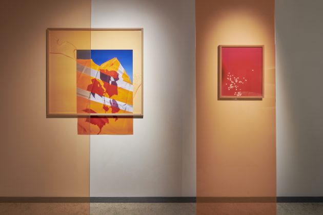 02Elsa Leydier_3_DSC5280_asano