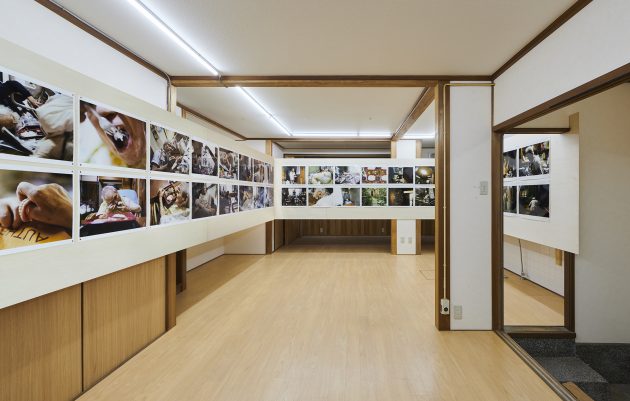04Atsushi Fukushima_1_DSC4567_s_asano