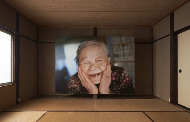04Atsushi Fukushima_3_DSC4589_s_asano