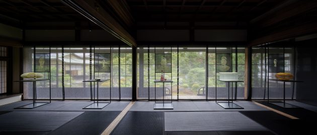 06Ryosuke Toyama_2_DSC4819_s_asano