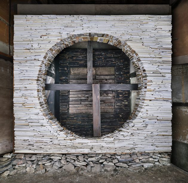 Destroyed House Kyoto03-17mb