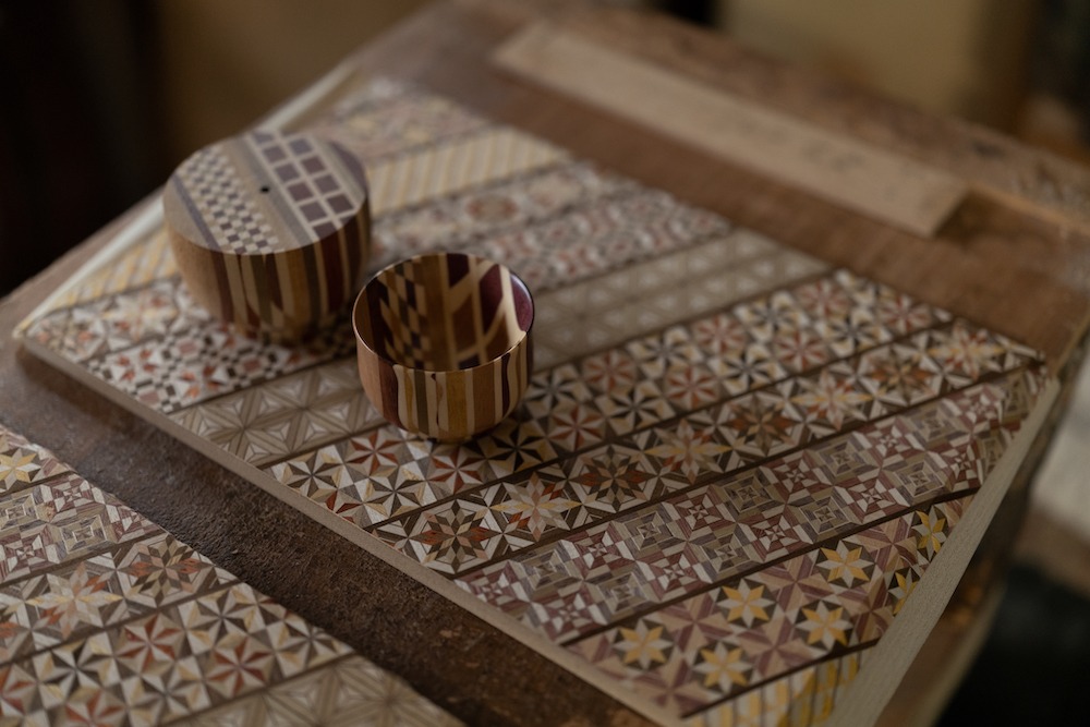 Kyoto-Journal-Hakone-Yosegi-marquetry-wood-craft-Japan-Irwin-Wong-Nihon-Ichiban (10)